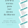 1001 Livros para Ler Antes de Morrer: a lista completa para baixar e imprimir gratuitamente!