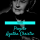 Projeto Agatha Christie: a lista completa para baixar e imprimir gratuitamente!